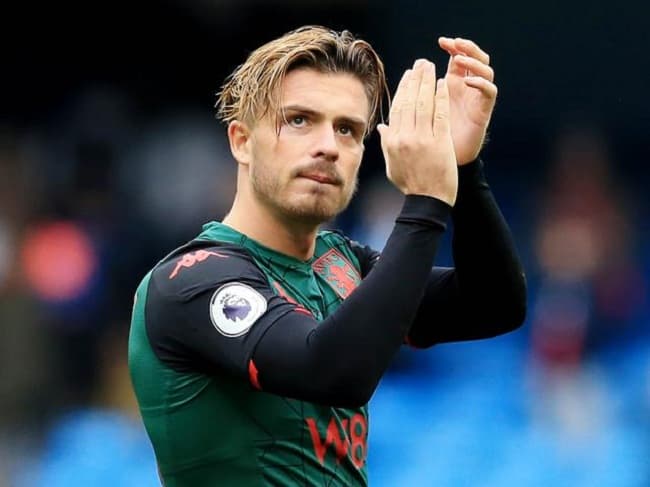 jack_grealish_pahlawan_inggris_diincar_banyak_klub_besar
