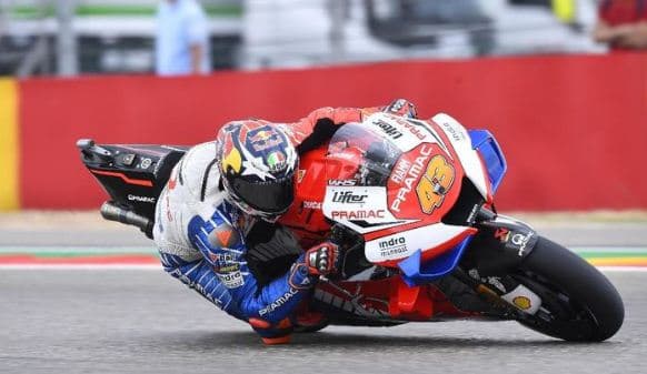 jack_miller_akhiri_fp1_motogp_styria_dengan_torehan_1_menit_23859_detik