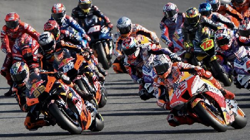 jack_miller_juara_motogp_jepang_2022_bagnaia_kecelakaan