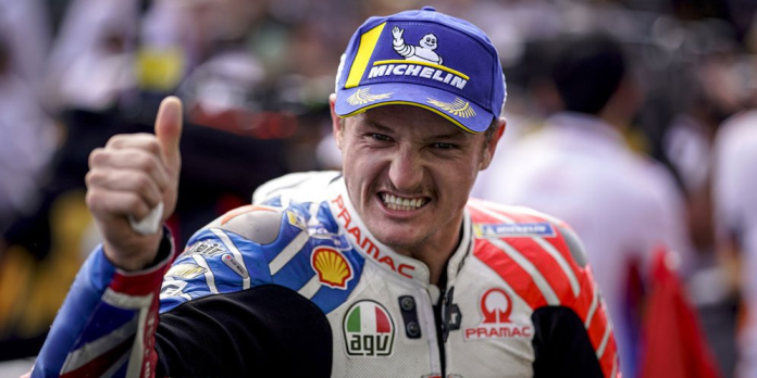 jack_miller_resmi_gabung_ducati_untuk_motogp_2021