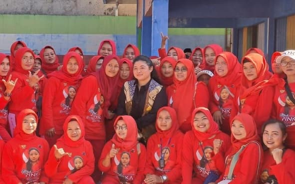 jadi_anggota_dpr_ri_putri_puan_maharani_ingin_konsen_di_isu_perempuan_dan_anak