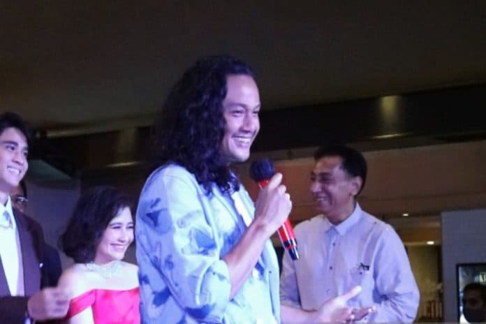 jadi_ayah_di_gita_cinta_dari_sma_dwi_sasono_teguran_bagi_bapak_bapak