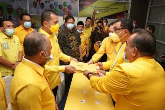 jadi_balon_tunggal_ketua_golkar_sumut_ijeck_minta_dpd_ii_tetap_solid