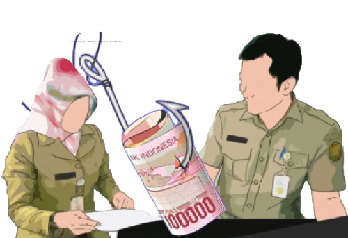 jadi_calo_cpns_oknum_asn_pemkab_dairi_ditangkap_di_sumatera_barat