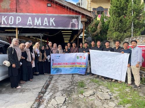 jadi_garda_terdepan_mahasiswa_kawal_pemilu_tetap_damai