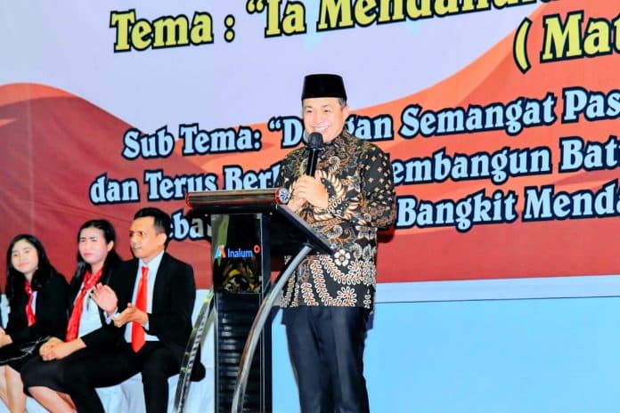 jadi_kabupaten_toleran_batu_bara_siap_wujudkan_moderasi_beragama