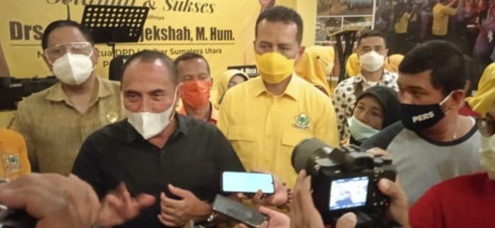 jadi_ketua_dpd_golkar_sumut_edy_rahmayadi_kita_doakan_ijeck_jadi_presiden