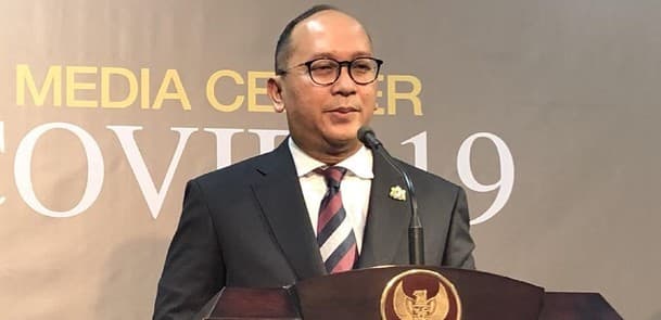 jadi_ketua_timses_prabowo_rosan_roeslani_mundur_dari_wamen_bumn