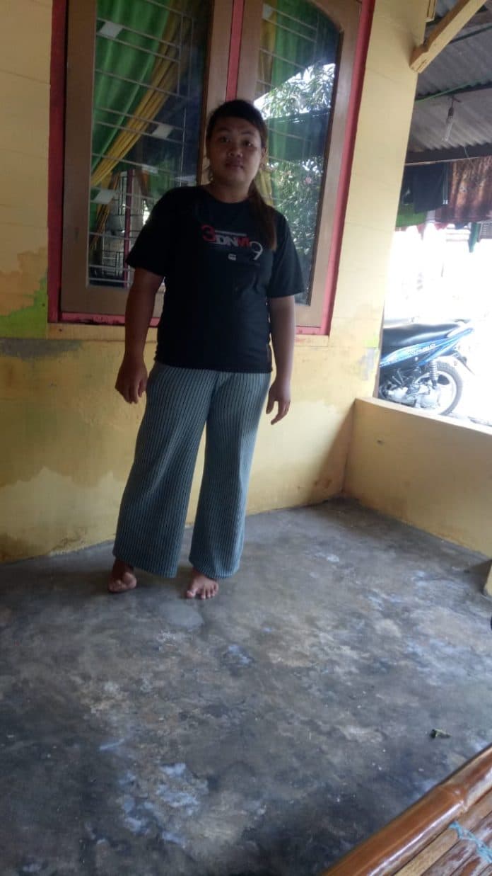 jadi_korban_pencurian_dewiana_berharap_keadilan_dari_kapolres_pelabuhan_belawan