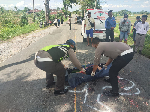 jadi_korban_tabrak_lari_remaja_13_tahun_tewas_di_tigadolok