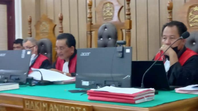 jadi_kurir_10_kg_sabu_warga_simalungun_divonis_17_tahun_penjara