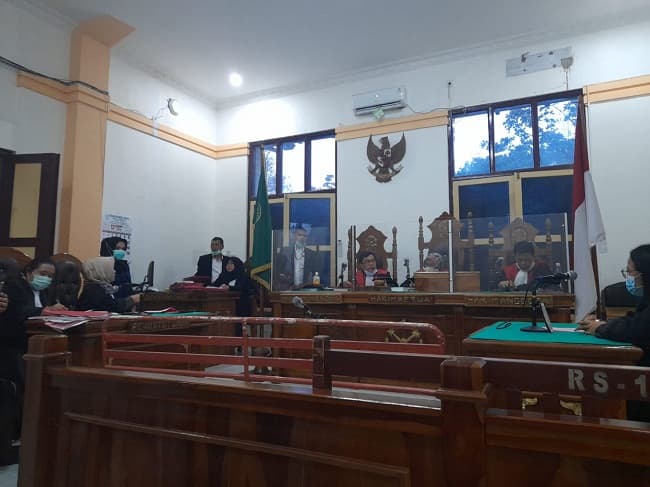 jadi_kurir_10_kg_sabu_warga_sunggal_dituntut_mati