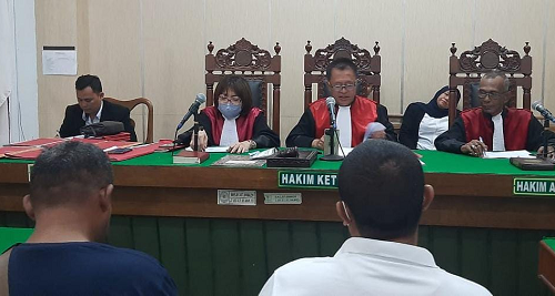 jadi_kurir_20_kg_ganja_petani_asal_aceh_diadili_di_pn_medan
