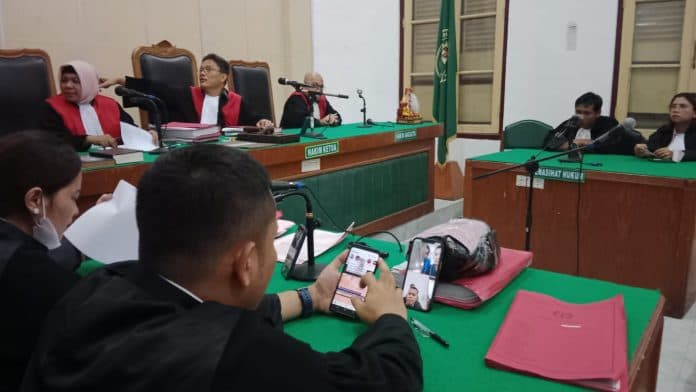 jadi_kurir_2_kg_sabu_2_warga_langkat_dituntut_berbeda