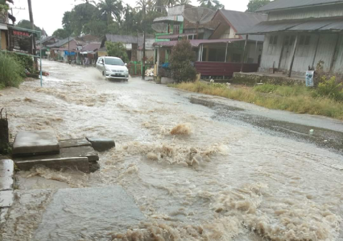 jadi_langganan_banjir_panei_tongah_diminta_dikembalikan_jadi_kebun_teh