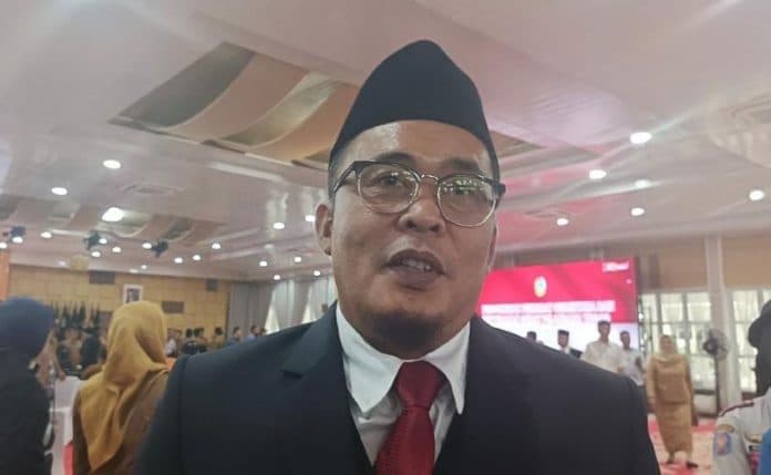 jadi_orang_nomor_satu_di_medan_aulia_rachman_tegaskan_netral_di_masa_pilkada