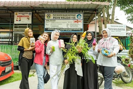 jadi_prioritas_wali_kota_medan_umkm_semakin_bergeliat