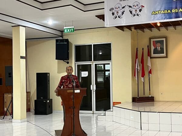 jadi_pusat_pemeriksaan_kesehatan_bapaslon_kepala_daerah_rsup_h_adam_malik_siap_kerja