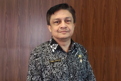 jadi_rs_rujukan_stroke_rsud_pirngadi_terus_tingkatkan_pelayanan_kesehatan