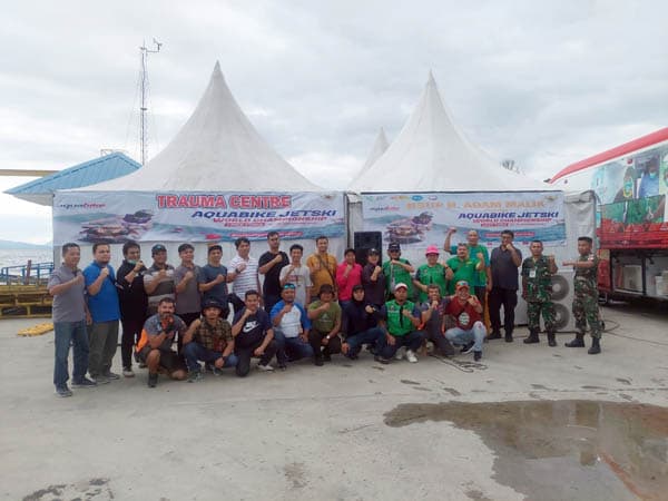 jadi_rujukan_utama_event_awc_2023_rsup_ham_kirim_tim_dokter_spesialis