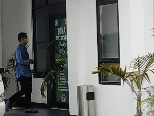 jadi_saksi_dugaan_korupsi_outer_ringroad_siantar_hefriansyah_dicecar_19_pertanyaan