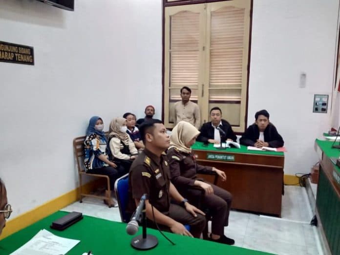 jadi_saksi_perkara_pencemaran_nama_baik_kejaksaan_kami_dirugikan