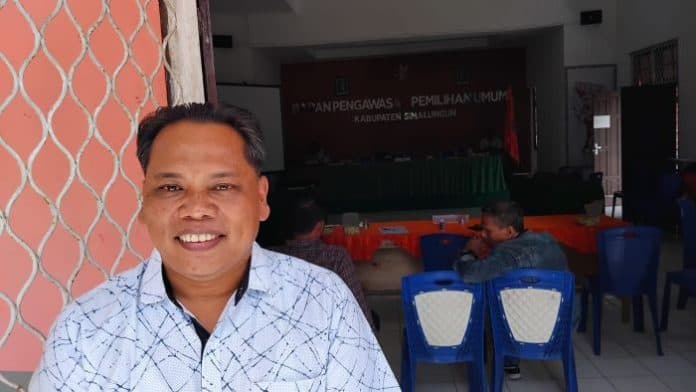 jadi_sumut_sebut_money_politic_dapat_hancurkan_akhlak_generasi_bangsa