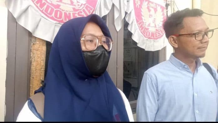 jadi_tersangka_penganiayaan_oknum_guru_saya_mau_masyarakat_tahu_yang_sebenarnya