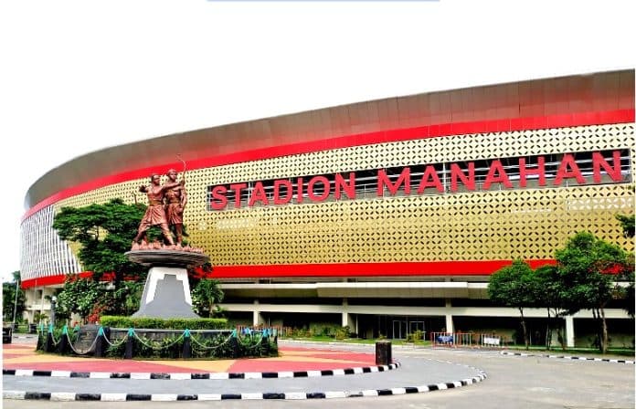 jadi_tuan_rumah_piala_dunia_u_17_2023_pssi_cek_kesiapan_sejumlah_stadion