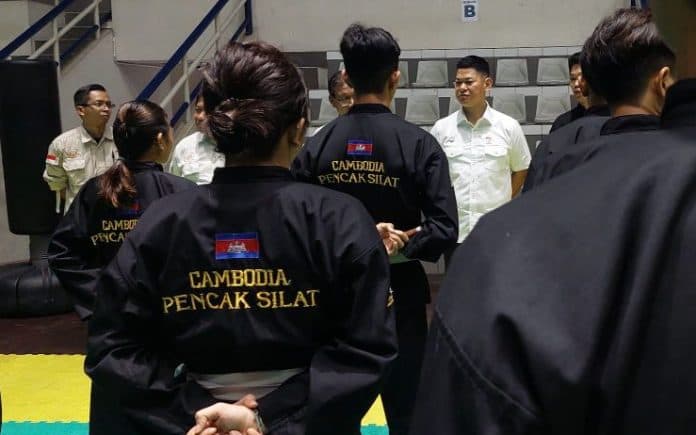 jadi_tuan_rumah_sea_games_2023_kamboja_berguru_pencak_silat_di_indonesia