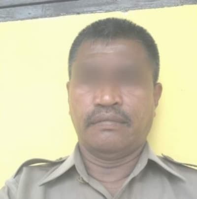 jadikan_anak_tiri_sebagai_budak_seks_pria_di_tebing_tinggi_dihukum_20_tahun_penjara