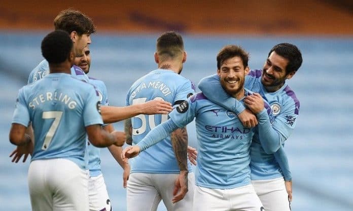 jadikan_newcastle_bulan_bulanan_manchester_city_menang_telak_5_0