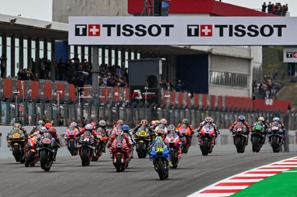 jadwal_13_seri_motogp_2024_berikutnya_mandalika_29_september