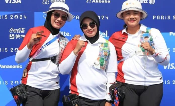 jadwal_atlet_indonesia_berlaga_hari_ini_di_olimpiade_paris