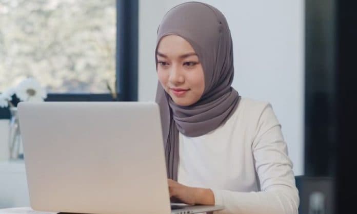 jadwal_dan_cara_download_sertifikat_nilai_utbk_snbt_2024