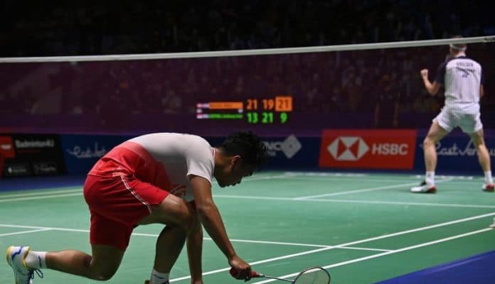 jadwal_kejuaraan_dunia_2022_duel_anthony_ginting_vs_axelsen