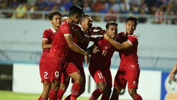 jadwal_kualifikasi_piala_asia_u_23_2024_timnas_indonesia_hadapi_taiwan_dan_turkmenistan