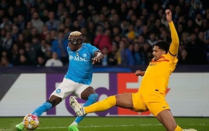 jadwal_leg_kedua_16_besar_liga_champions_20232024_pekan_ini