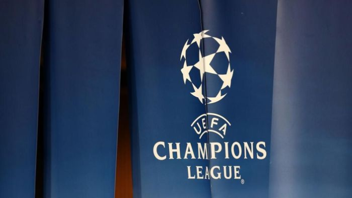 jadwal_liga_champions_20202021_ajax_vs_liverpool_psg_vs_mu