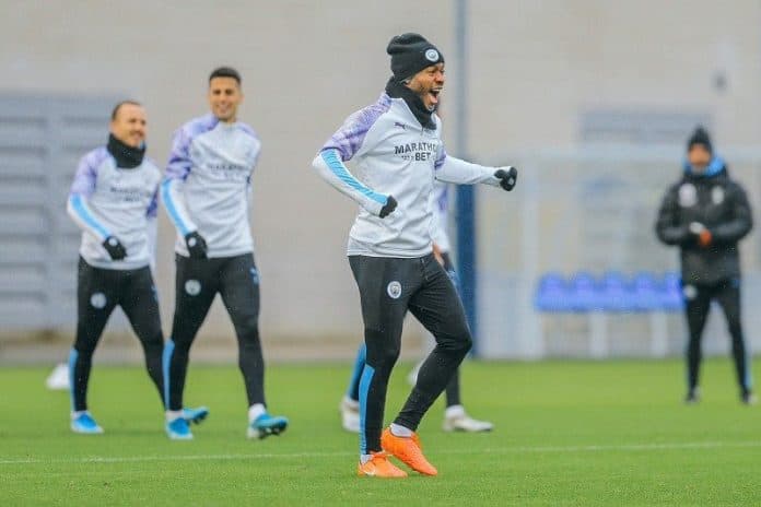 jadwal_liga_inggris_kesempatan_leicester_man_city_dekati_liverpool