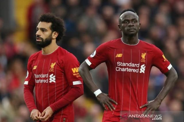 jadwal_liga_inggris_mu_vs_liverpool_jadi_sajian_utama