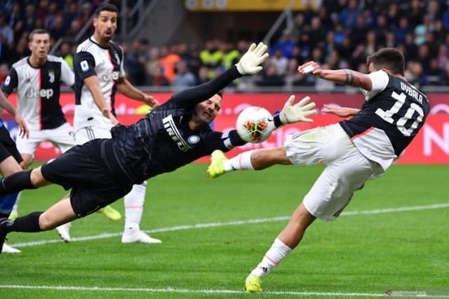 jadwal_liga_italia_dua_tim_teratas_kembali_tancap_gas