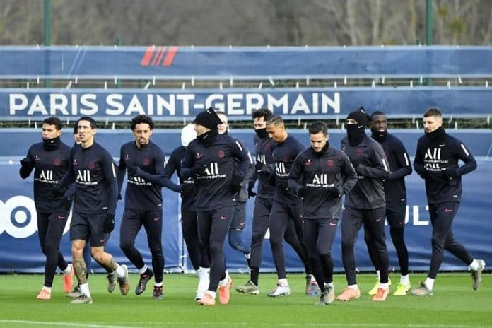 jadwal_liga_prancis_psg_bidik_ketenangan_jelang_libur_musim_dingin