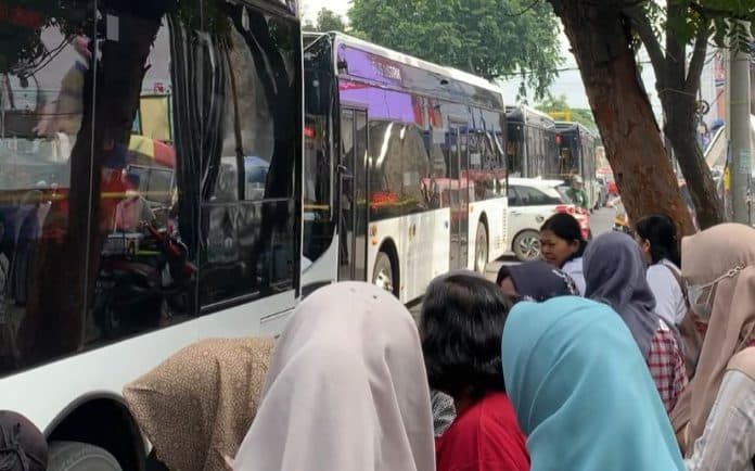 jadwal_operasional_bus_listrik_medan_ini_penjelasan_dishub