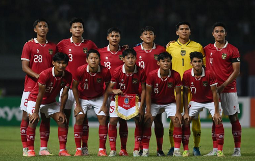 jadwal_padat_piala_aff_u_19_berbahaya_bagi_pemain