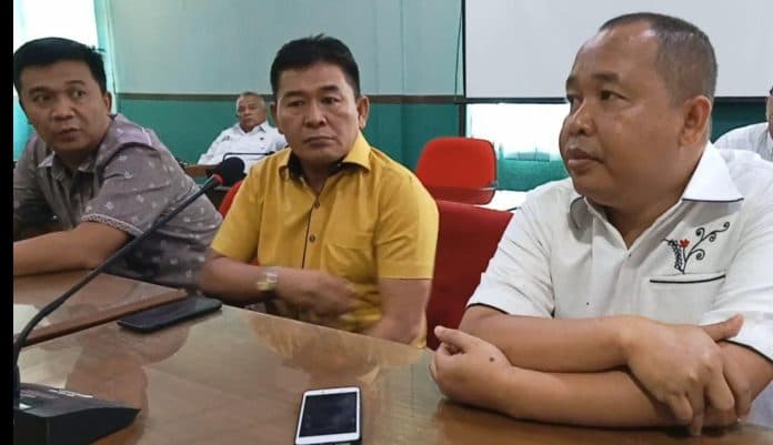 jadwal_paripurna_hari_jadi_siantar_ke_152_perseteruan_politik_berlanjut_pemko_dan_dprd_beda_pendapat