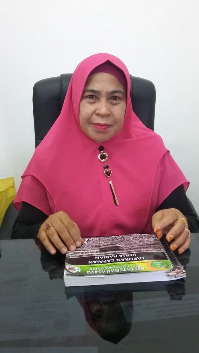 jadwal_pelunasan_biaya_haji_2020_diperpanjang