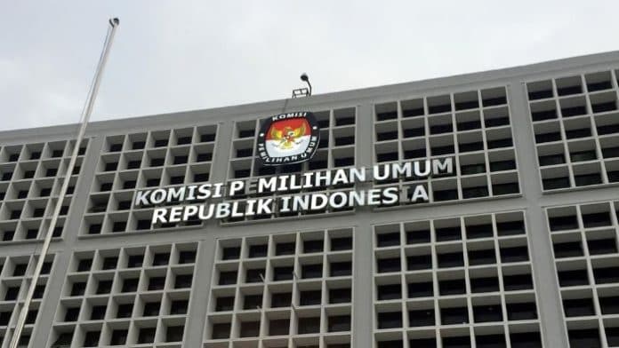 jadwal_pencoblosan_di_jeddah_diubah_jadi_9_februari_2024