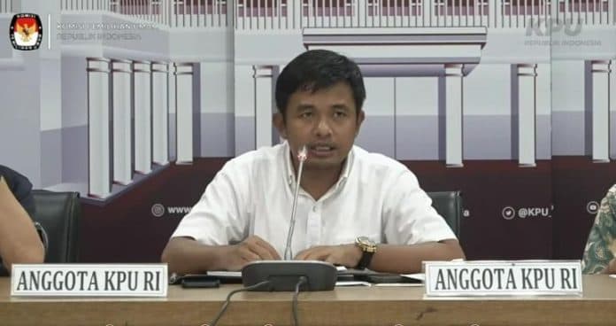 jadwal_pendaftaran_calon_presiden_wakil_presiden_diubah_kpu_pertimbangkan_ini