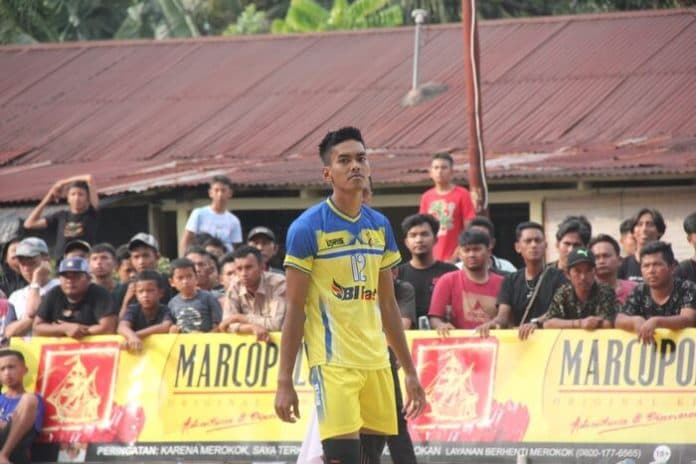 jadwal_perempat_semifinal_turnamen_voli_marcopolo_cup_piala_dansat_brimob_polda_sumut
